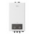 Газовый водонагреватель MIDEA MGIWH-10-OC FLY проточный настенный