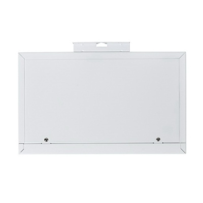 Электрический котёл Thermex Sonne 12 Wi-Fi White