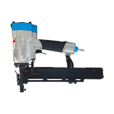 Пневматический скобозабивной пистолет Toua N851