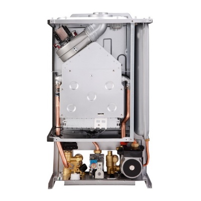 Газовый котёл настенный Termica GRATA 32SF одноконтурный