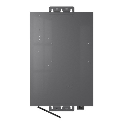 Электрический котёл Thermex Cometa 12-24 Wi-Fi