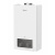 Газовый водонагреватель MIDEA MGIWH-10-OC FLY проточный настенный