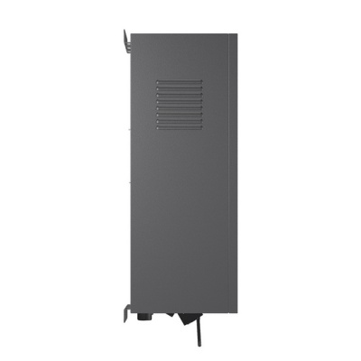 Электрический котёл Thermex Cometa 12-24 Wi-Fi