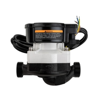 Циркуляционный насос ELSEN 32-6 180 APE частотный