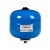 Расширительный бак для отопления VALTEC RV 200 литров напольный