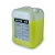 Теплоноситель DIXIS -65 10 литров антифриз для систем отопления