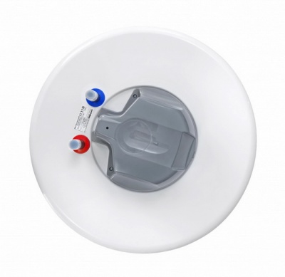 Косвенный бойлер METALAC Bojler DIRECT G 100 напольный вертикальный