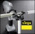 Труба металлопластиковая VIEGA Smartpress 25-2,8 мм