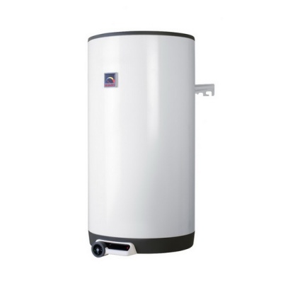 Комбинированный бойлер Drazice OKC 160 навесной вертикальный