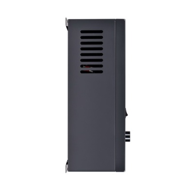 Электрический котёл Thermex Stern 9