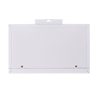 Электрический котёл Thermex Boss 12 Wi-Fi White