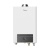 Газовый водонагреватель MIDEA MGIWH-10-CC SEINE проточный настенный