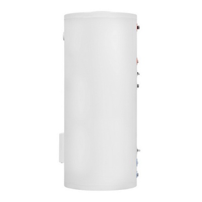 Косвенный бойлер Royal Thermo GLF RTWGE 500 напольный вертикальный