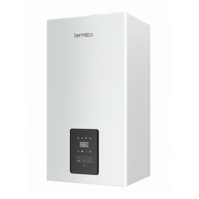 Газовый котёл настенный Termica VITA 24 S одноконтурный
