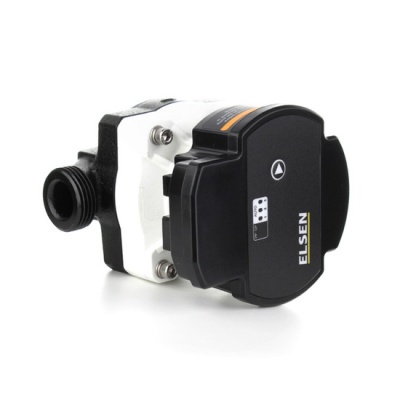 Циркуляционный насос ELSEN 25-8 180 APE частотный