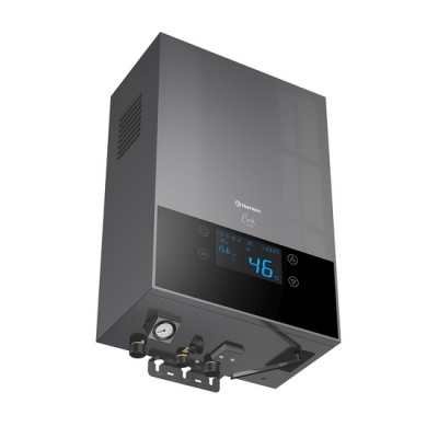 Электрический котёл Thermex Cometa 6-12 Wi-Fi