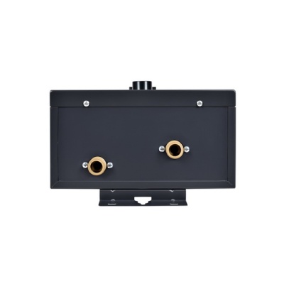 Электрический котёл Thermex Stern 9