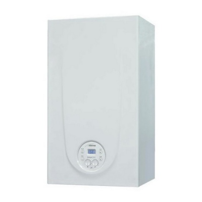 Газовый котёл настенный Sime BRAVA ONE 25 BF двухконтурный