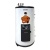 Комбинированный бойлер ZOTA TUNA 150 напольный вертикальный