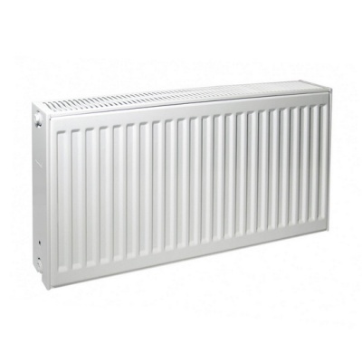 Стальной панельный радиатор Stelrad COMPACT 21 тип 400-2600 боковое подключение