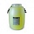 Теплоноситель DIXIS Top 50 литров антифриз для систем отопления