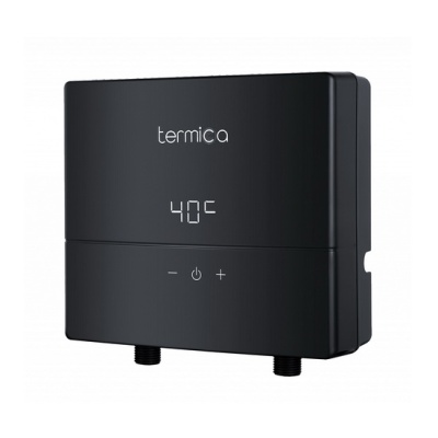 Электрический проточный водонагреватель Termica NIXY 45