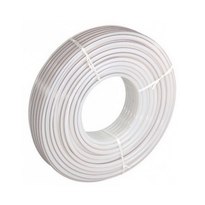 Труба из сшитого полиэтилена UPONOR Comfort Pipe Plus 20-2,0 универсальная