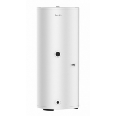 Косвенный бойлер Termica VEGA 300 напольный