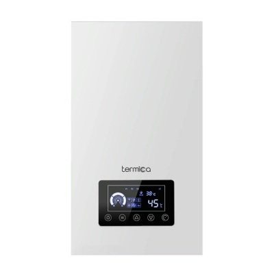 Электрический котёл Termica ELECTRA 24