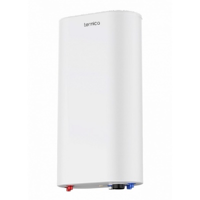 Косвенный бойлер Termica AMET 120 SX настенный