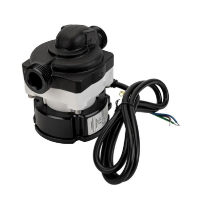 Циркуляционный насос ELSEN 20-6 130 APE частотный