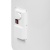 Косвенный бойлер Royal Thermo GLF RTWGE 100 напольный вертикальный