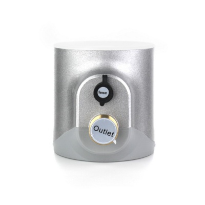 Циркуляционный насос ELSEN DN20-12 125 HBS для ГВС