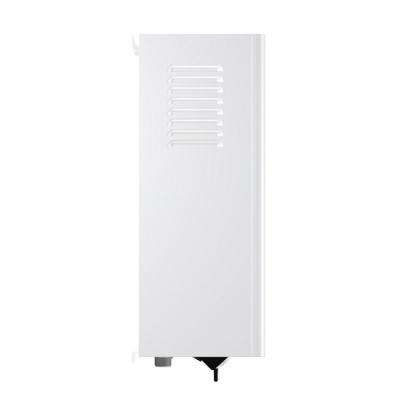 Электрический котёл Thermex Grizzly 5-12 кВт Wi-Fi