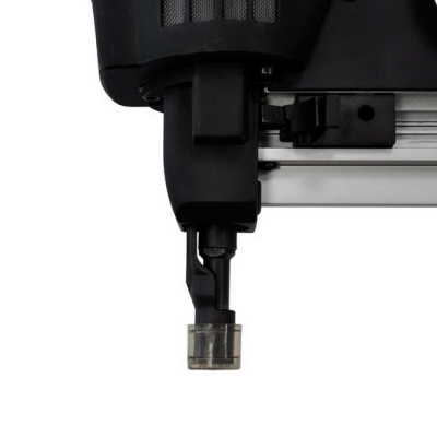 Газовый монтажный пистолет Toua GSN40B