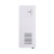 Электрический котёл Thermex Boss 12 Wi-Fi White