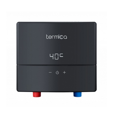 Электрический проточный водонагреватель Termica NIXY 60