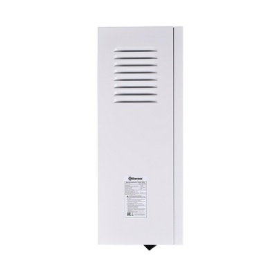 Электрический котёл Thermex Boss 12 Wi-Fi White