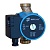 Циркуляционный насос IMP Pumps SAN 20-40 130 для ГВС