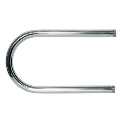 Водяной полотенцесушитель Ника Simple П1 320-800 мм