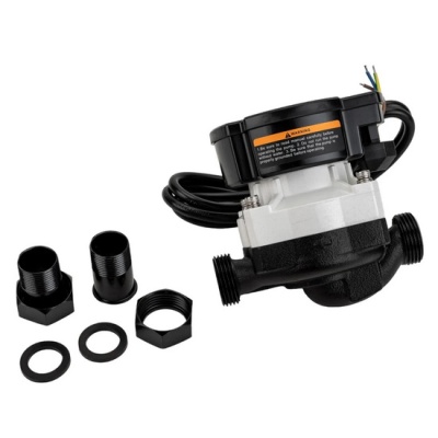 Циркуляционный насос ELSEN 25-8 180 APE частотный