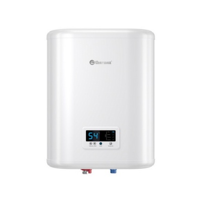 Электрический накопительный водонагреватель Thermex IF PRO 30 V вертикальный