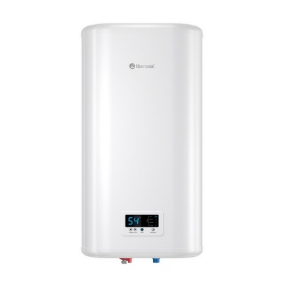 Электрический накопительный водонагреватель Thermex IF PRO 50 V вертикальный