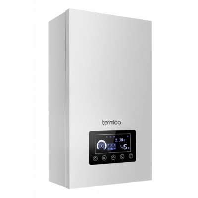 Электрический котёл Termica ELECTRA 18