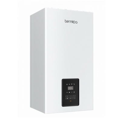 Газовый котёл настенный Termica VITA 24 S одноконтурный
