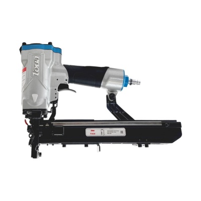 Пневматический скобозабивной пистолет Toua P2638