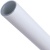 Труба металлопластиковая STOUT 20-2,0 мм, бухта 100 м