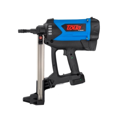Газовый монтажный пистолет Toua GSN40E