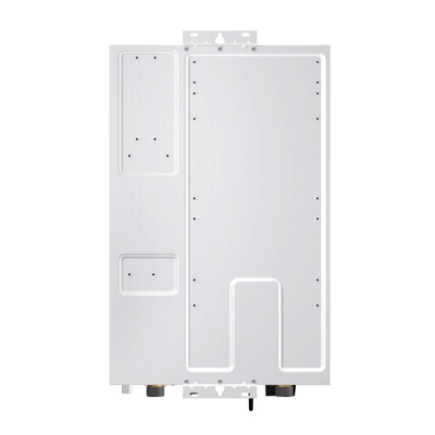 Электрический котёл Thermex Grizzly 5-12 кВт Wi-Fi