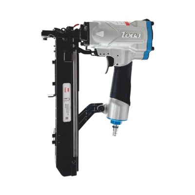 Пневматический скобозабивной пистолет Toua P2638